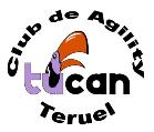 Logo_Tucan