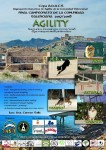 final_ADACV2017_2018